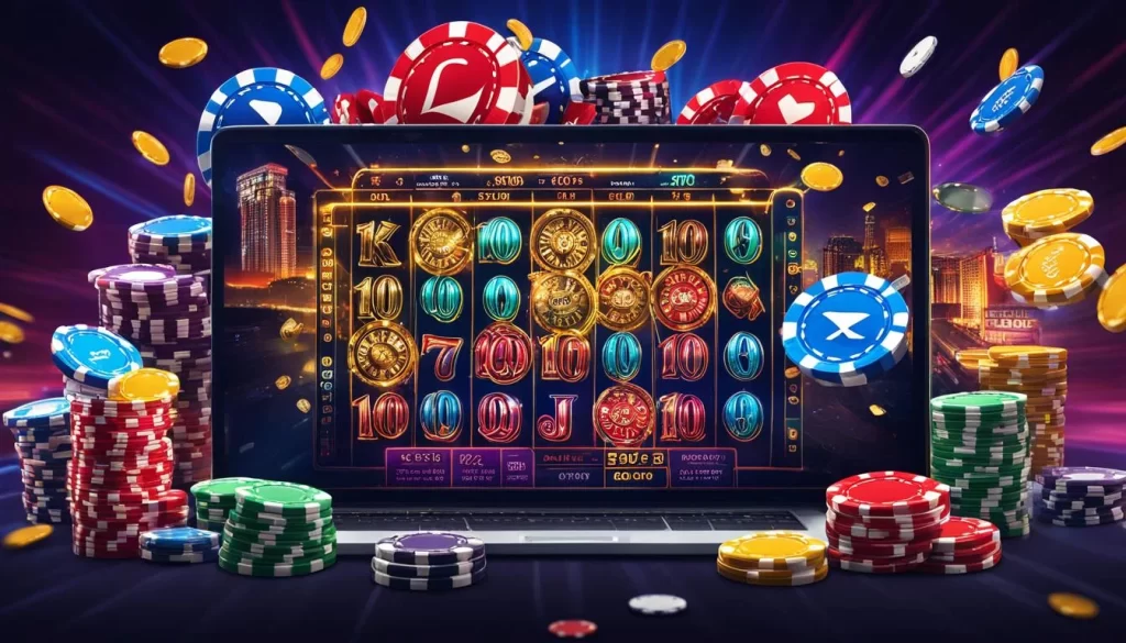 Hướng dẫn đăng nhập Singbet