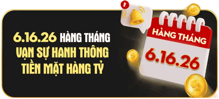Ưu đãi mới nhất của singbet