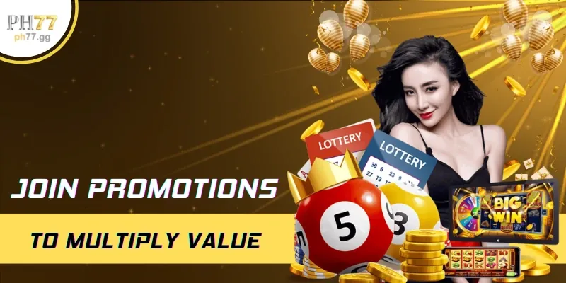 Giao diện trò chơi E-sports với các game thủ đang thi đấu