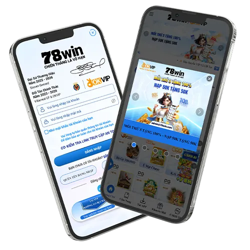 Ưu đãi độc quyền dành cho thành viên VIP và sự kiện đặc biệt