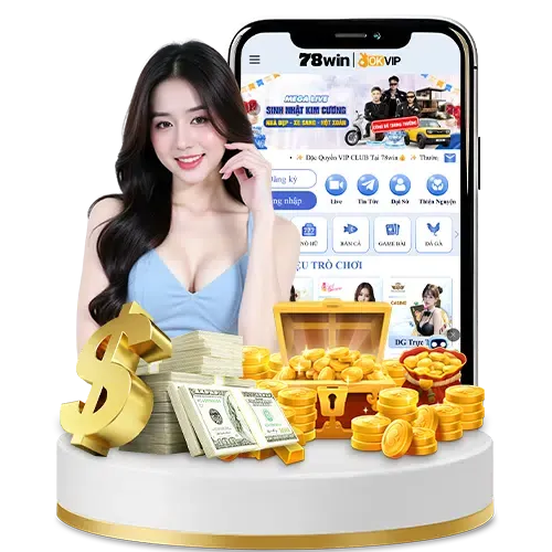 Tải ứng dụng singbet cho Android