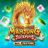 Chương trình VIP độc quyền tại Singbet