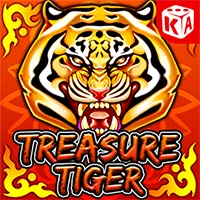 Nền Tảng Cá Cược Uy Tín & An Toàn