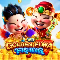 Đăng ký tài khoản singbet