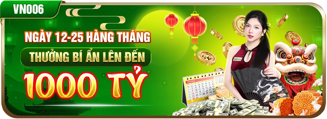 Khuyến mãi singbet đăng nhập 2026 - Banner Ưu Đãi Hấp Dẫn
