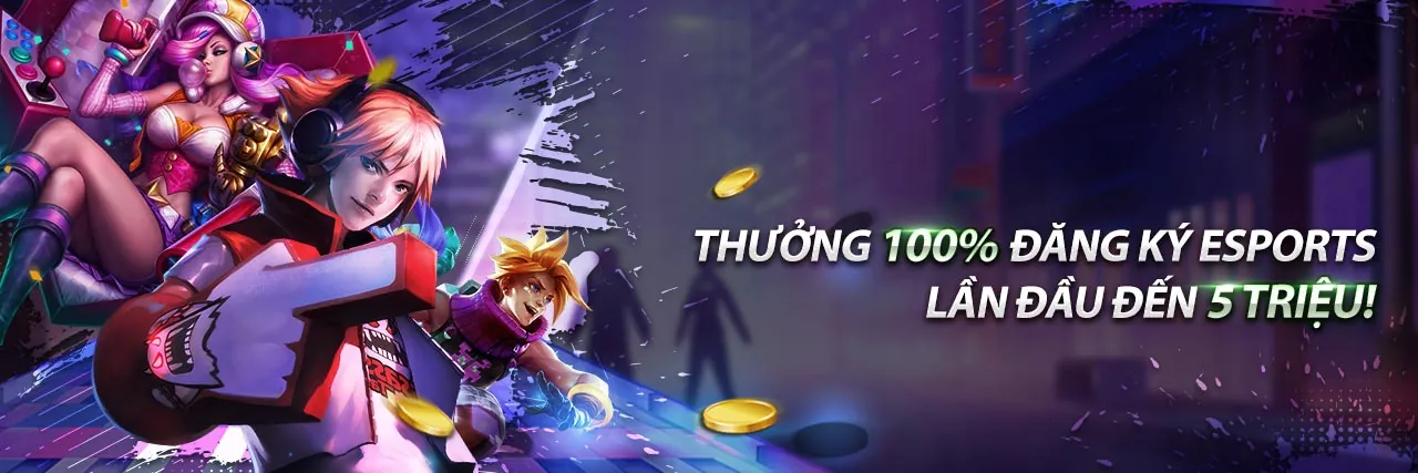 Trò chơi Bắn cá singbet với đồ họa đại dương sống động
