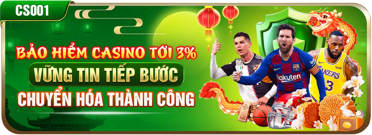 Đội ngũ hỗ trợ khách hàng chuyên nghiệp của singbet đăng nhập 2026 sẵn sàng phục vụ