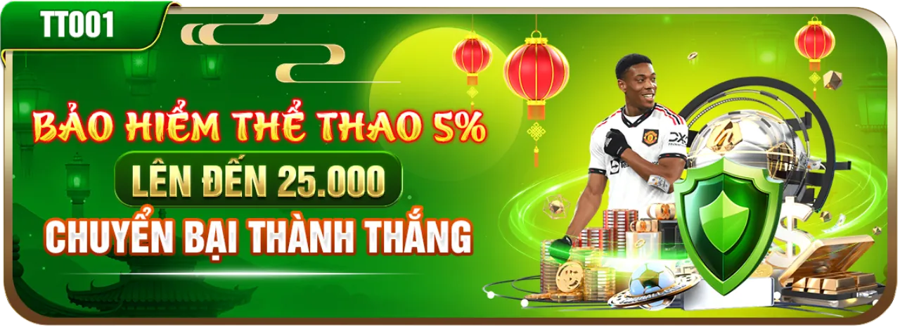 Tải ứng dụng Singbet