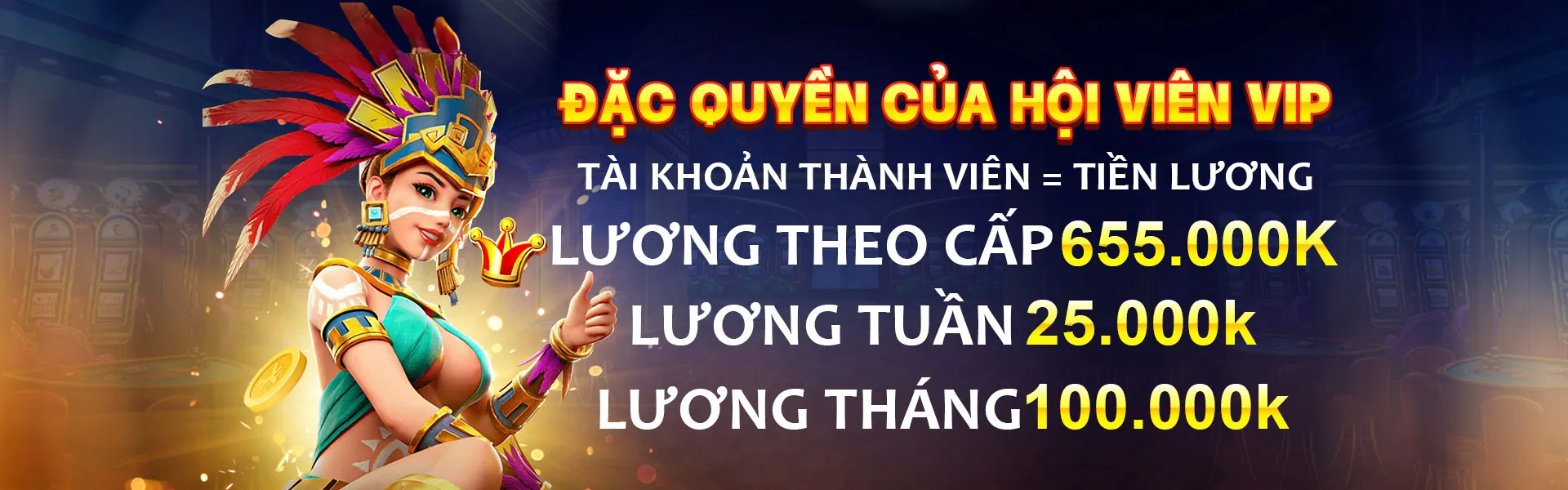 Khuyến mãi hoàn trả hàng ngày độc quyền tại Singbet