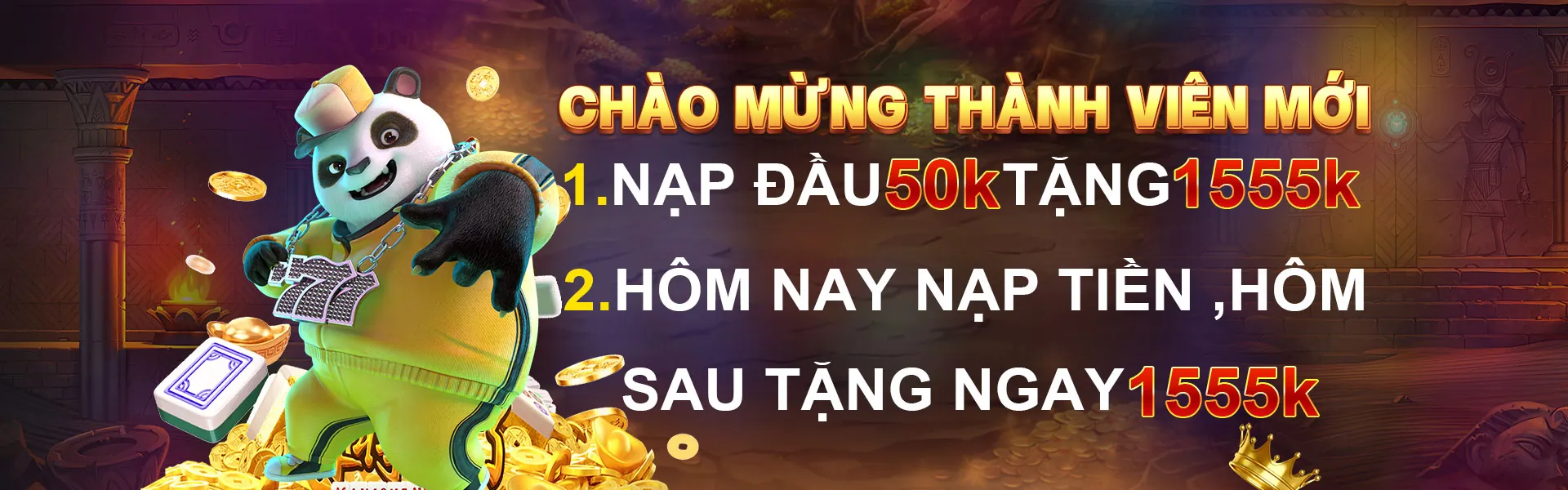 Ưu Đãi Đăng Nhập Singbet Mới Nhất 2026