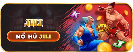 Sự kiện đặc biệt Singbet