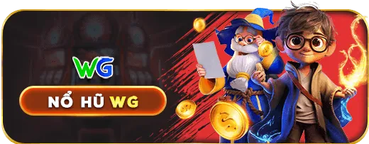 Casino trực tuyến Singbet