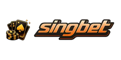 singbet đăng nhập