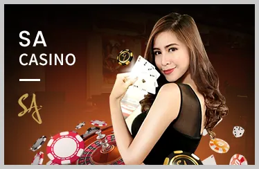 Hướng dẫn tải Singbet cho Android