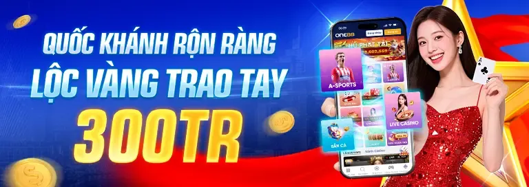 Sự kiện cá cược Esport