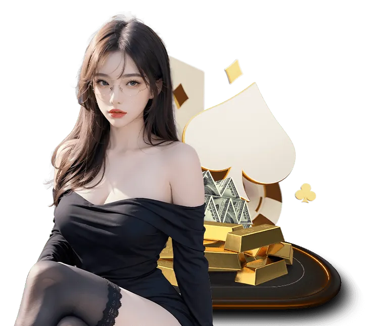 Tầm nhìn và sứ mệnh của Singbet
