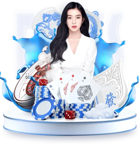Ưu đãi thưởng nạp đầu tiên cho người chơi mới
