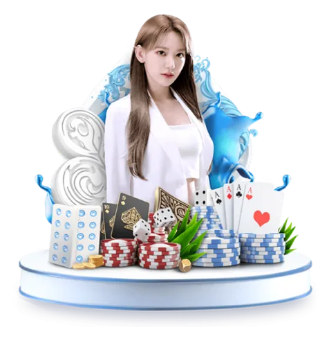Giao diện người dùng thân thiện của Singbet