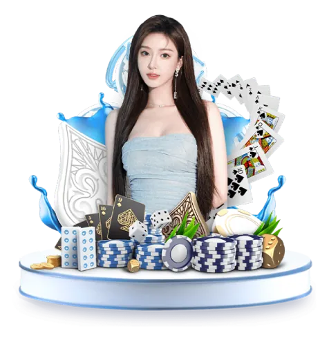 Kho trò chơi đa dạng tại Singbet