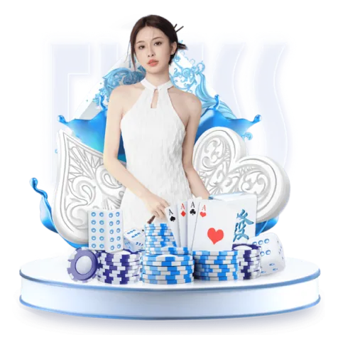 Đội ngũ chuyên gia tận tâm của Singbet