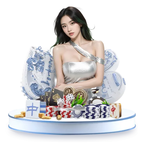 Các trò chơi trên ứng dụng Singbet