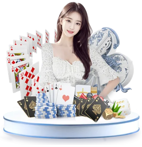 Cập nhật nền tảng Singbet