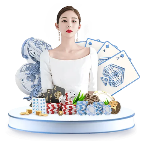 Chính sách chơi có trách nhiệm